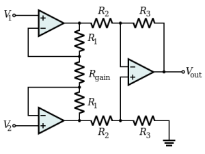 400px-Op-Amp_Instrumentation_Amplifier.svg